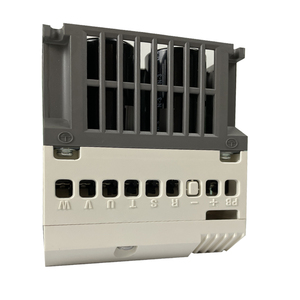 גרוטאות SINEE A90 סדרת VFD A90-4T5R6B 400V 2200W 3 שלב מיני משתנה תדר כונן עבור מדחס אוויר - Product Image 5