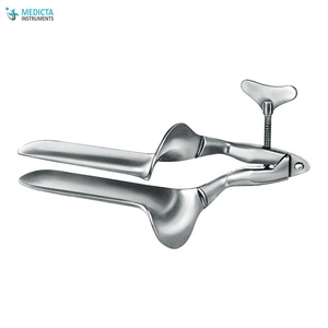 Instruments de cellules vaginales de qualité supérieure, accessoire pour la hygiène du corps - Product Image 5