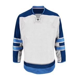 Uniformes de hockey sobre hielo, producto nuevo, 2020 - Product Image 5
