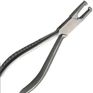 Charnière Pince De Réglage - Product Image 6