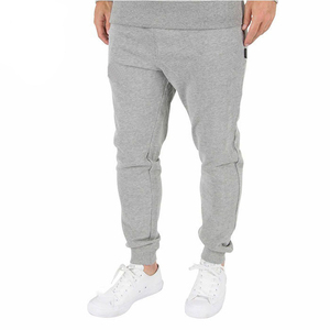 Solid Multi Color Hooded Jacket With Adjusting <b>String</b> Full Sleeves Ribbed Cuff Workout Tracksuit - Product Image 5