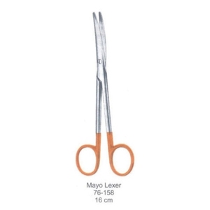 <span class=keywords><strong>Mayo</strong></span> <span class=keywords><strong>lexer</strong></span>/cắt kéo/thẳng và cong TC cụ thiết lập hướng dẫn sử dụng điện thiết bị y tế thép và kim loại kẹp màu vàng - Product Image 2
