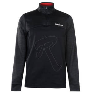 Nouveau design de survêtement pour hommes survêtement d'hiver survêtement polaire pour hommes vente en gros - Product Image 2