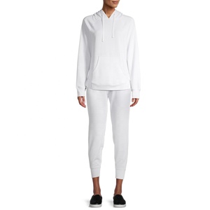 Sudadera con Capucha para Hombre UPF 50+ con Cremallera, Manga Larga, para Deportes al Aire Libre, con Orificios para Pulgares, Bolsillos con Cremallera, Forro Polar Ecológico - Product Image 4