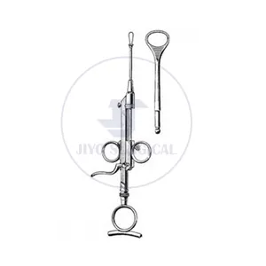 High In Demand Best Selling BECK-SCHENK TONSIL SNARE Tonsil surgery equipment CE ISO Approved