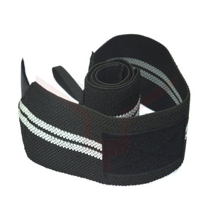 YING ENTERPRISES, Fabricante OEM, Diseño Personalizado, Vendas de Boxeo Profesionales, Modelo YE-2608 - Product Image 4
