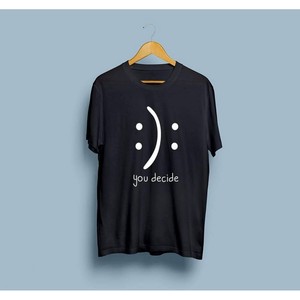 Lo último de 2022, camiseta de Polo personalizada para hombre al por mayor, polos de Golf de Color sólido de alta calidad, tela de rizo de manga corta - Product Image 5