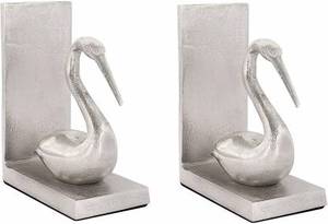 Sujetalibros Redrum de diseño profesional, estilo de forma de todos los colores, cantidad a granel, libros de alta calidad, soporte de libro de pie, Comercial de Metal - Product Image 3