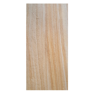 2021 New Collection Teak Sand Stone Exterior <b>Veneer</b> Sheets for Hotel Use. Bulk Exporter in India Contact for Bulk Orders - Product Image 1