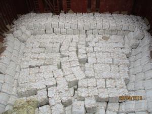 Usine de ciment au Vietnam - Product Image 3