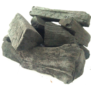 Producto en oferta, sin humo, sin carbón de leña para barbacoa, proveedor superior de VIETNAM - Product Image 1