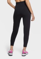 Özel Logolu Kadın İki Parçalı Örme Crop Top ve Düz Paça Eşofman Takımı Büyük Beden Günlük Kışlık Cepli İlkbaharlık