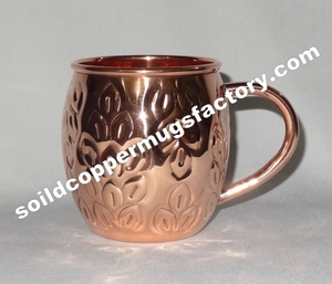 Tazas de café de cerámica negra personalizadas, accesorios de regalo, caja creativa de boda, logotipo, artículo sorpresa, estilo, piezas de diseño del paquete - Product Image 2