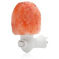 100% Qualité Himalaya Sel Naturel Lampe Veilleuse Himalaya Sel Lampe Fabriqué Décoration Grossiste et Fabricant Pakistan