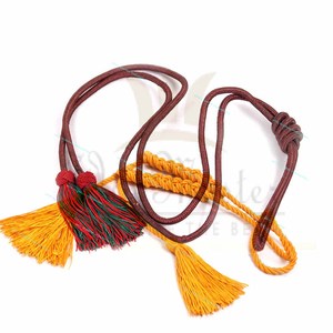 Personnalisé imprimé cordon de cou lanière avec logo - Product Image 2