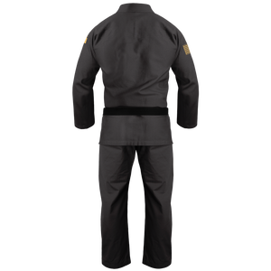 De algodón de Jiu Jitsu Gi/kimono/BJJ Gi /Karate trajes de material de alta calidad gi - Product Image 6