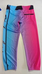 Ensemble uniforme de Baseball, maillot pantalon et chaussettes, personnalisés, vente en gros d'usine, ensemble complet, Logo, toutes tailles, meilleures ventes - Product Image 3