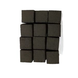 SHISHA de briquetas de carbón de INDONESIA de coco - Product Image 1