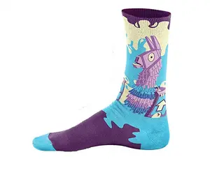 Lovely Cute Animal Socks For Ladies From Bangladesh