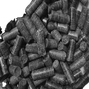 Granulés de bois de haute qualité, épicéa, pin, chêne et hêtre 6mm, sacs de 15 kg-Enplus A1 Premium - Product Image 3