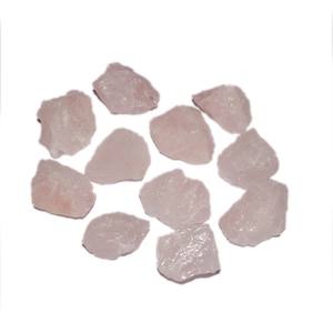 หินอาเกตดิบขายส่ง หินควอตซ์ขัดเงา แกะสลักตามสั่ง สไตล์ฮวงจุ้ยเสริมความรัก ของที่ระลึกสไตล์ยุโรป พร้อมสลักลาย - Product Image 6