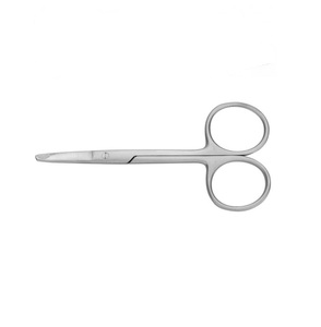 Tijeras de acero inoxidable de alta calidad, elaboradas en Alemania - Product Image 2