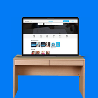 UrbanClap clon totalmente funcional app | Código listo | software informático | Listo móvil Apps y sitios web | Construir un servicio app