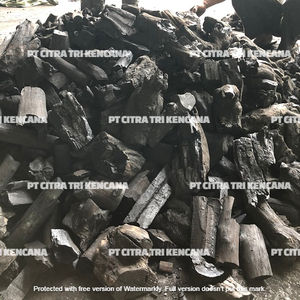 เครื่องจักรแปรรูปถ่านอัดอุตสาหกรรมก้อนถ่านไม้สําหรับเฟอร์โรซิลิคอน, เหล็กซิลิคอนผู้ขายที่ดีที่สุดเดโจวประเทศจีน - Product Image 6