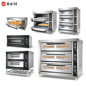 Gaz desayuno bakrey estabilidad independiente panaderos turco <span class=keywords><strong>horno</strong></span> de gas precio fuego encendedor croissant pan de carne de pollo <span class=keywords><strong>horno</strong></span> de la <span class=keywords><strong>cocina</strong></span> - Product Image 6