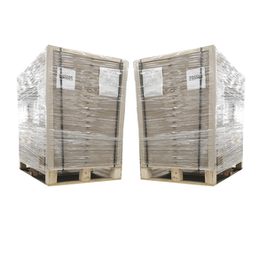 350-2500 GSM Grey <b>Paper</b> Composite Chip Board Raw Material Used for Booked Binding Hardcover - Product Image 5