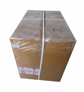 Phase Shift Audio <strong>Oscillator</strong> - Product Image 6