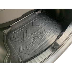 Bandeja para derrames para TOYOTA COROLLA CROSS-2020 - Product Image 1