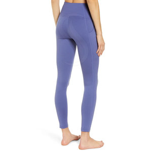 <b>Leggings</b> Furry High Waist Stripe Print Sexy Pants <b>Leggings</b> 2024 Spring Fall Women Fashion <b>Legging</b> - Product Image 3