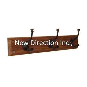Self Adhesive <b>Wall</b> <b>Mounted</b> <b>Clothes</b> Hanging Hooks Towel Hanging Hook Best Quality Aluminium Metal <b>Wall</b> Hooks - Product Image 5