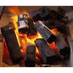 Briquetas de Carbón Vegetal para Barbacoa Golden Flame de Primera Calidad - Product Image 6