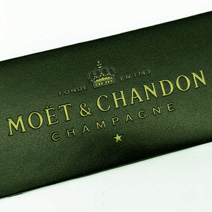 Led Leather Bill thư mục nhà hàng LED kiểm tra cho quán cà phê, nhà hàng, khách sạn, quán bar - Product Image 5