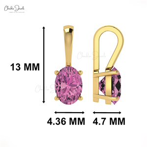 Ourmaline-Tinta acrílica para el cuidado de la piel, tinta Ovalada para el cuidado de la piel - Product Image 4