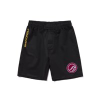 Hitarget — ensemble complet de short de modelage, dispositif en sublimation, shyoroll, MMA, 80% polyester et 20% spandex