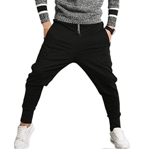 Men <b>Shorts</b> Jogger Sweat Pants Co- - Product Image 2