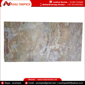 Wholesaler Factory Price Indian Autumn <b>Stone</b> Veneer Good Quality Available in Various Color From India - Product Image 3