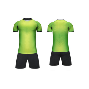 Uniforme de Rugby à sublimation imprimé, meilleur design, meilleur fitness, nouveau style - Product Image 5