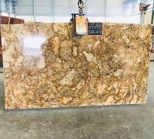 Oro de alpacas - Product Image 1