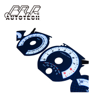 Ap03 — compteur de luminescent, pour BMW E46 M3