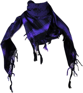Summer Season Men's Use Latest Design 2024 100% Cotton Material Made Arab Muslim Men <b>Head</b> <b>Scarf</b> - Product Image 5
