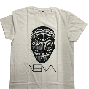 Nuova maglietta personalizzata orientata all'esportazione da uomo alla moda <span class=keywords><strong>Cool</strong></span> bella esclusiva manica corta da uomo dal prezzo molto economico - Product Image 5