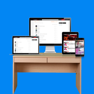 UrbanClap Clone A fully functional app |top code ready <b>software</b> | Ready made Mobile Apps & Websites | Build a multi service app - Product Image 6