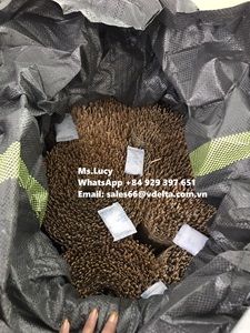 Matériau en rotin du Viet Nam pour meubles d'intérieur/sangle en rotin pour feuille de canne pré-tissée Mme Lily + 84 906 927 736 - Product Image 3