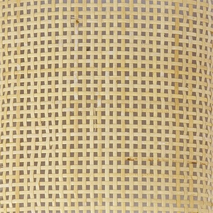 Wholesale Rattan <b>Cane</b> <b>Webbing</b>-High Quality Rattan <b>Cane</b> <b>Webbing</b> From Vietnam ( [Ws0084587176063] - Product Image 3