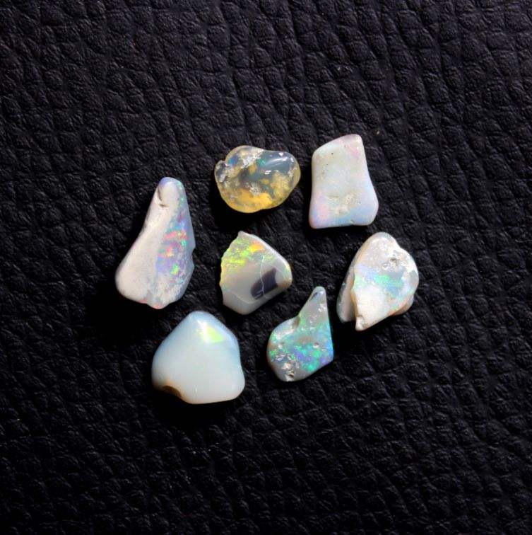 เหมือนกับภาพ