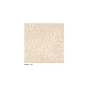 Carrelage décoratif en céramique couleur bleu océan antidérapant pour salle de bain 60x60cm - Product Image 3